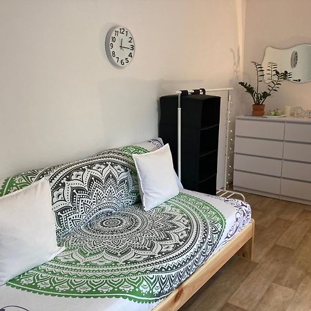Hejnice Retreat Habitación foto