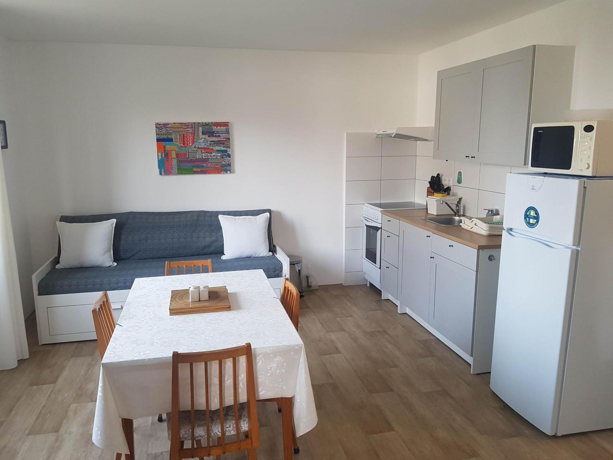 Hejnice Retreat Habitación foto